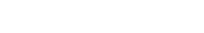 Dev Hidrolik - Hidrolik Ürünleri, Pnömatik Ürünler, Hidrolik Silindirler